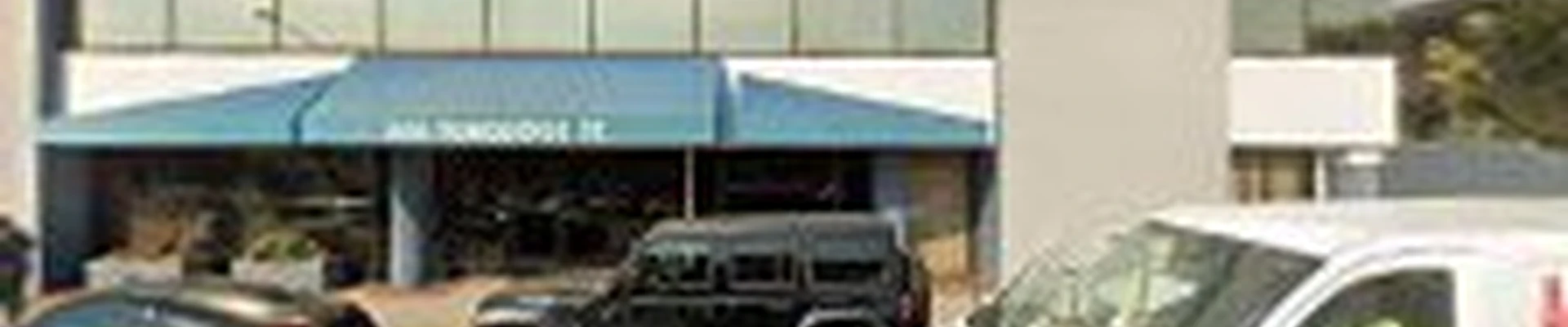 Clearwater Cleaning
