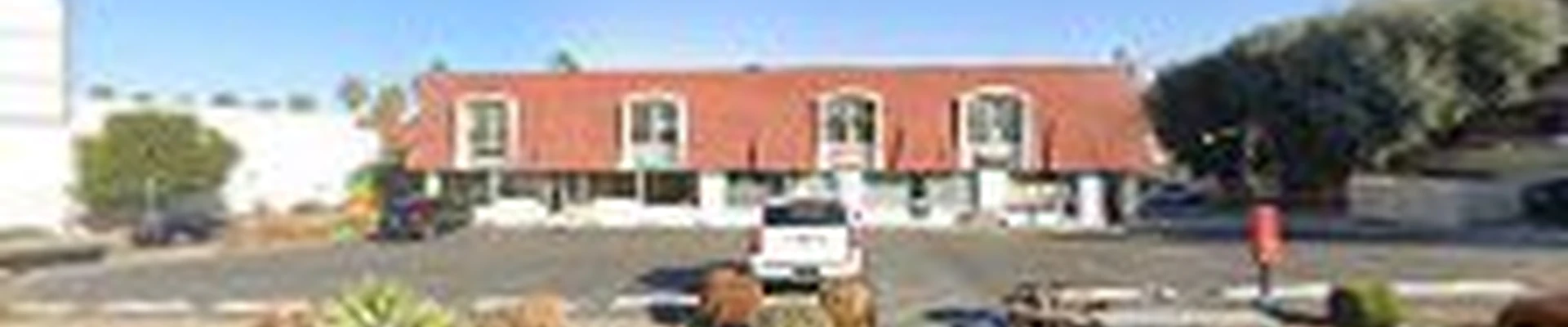 Bay Park Home Cleaners