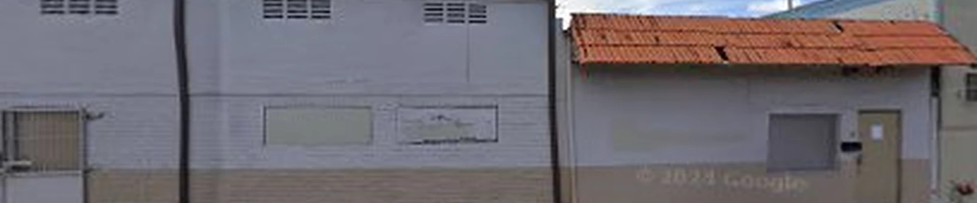 Cool It Air Conditioning Repair