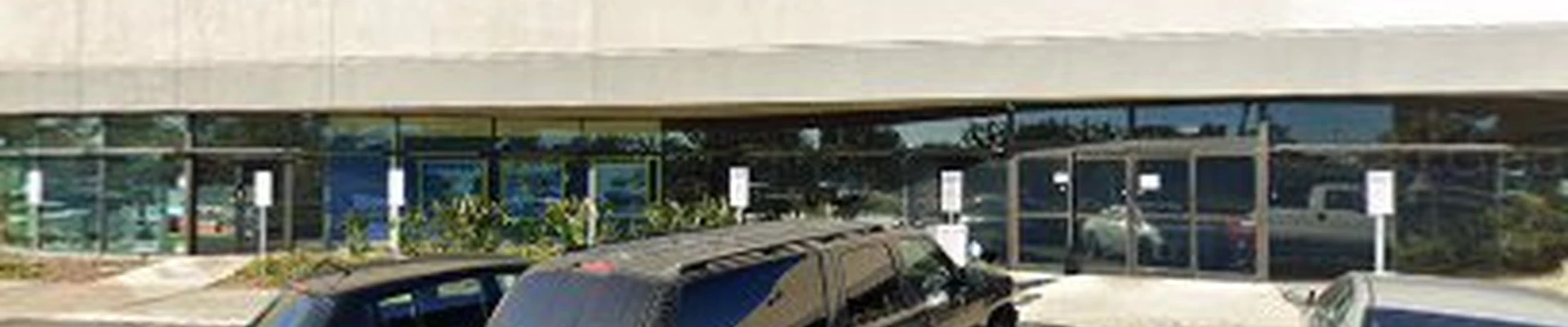 Chula Vista Cleaning Service