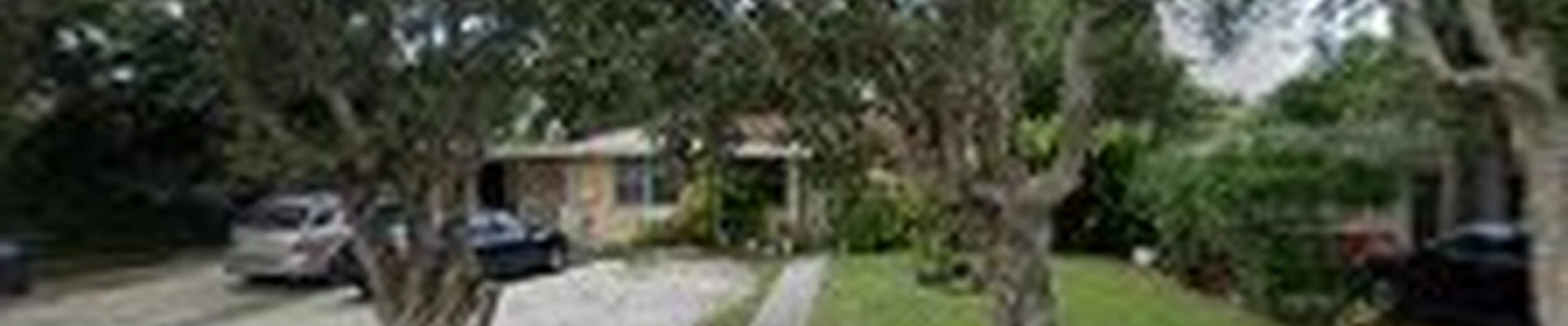 Jose C Yanes Air Conditioning & Appliance ServiceS
