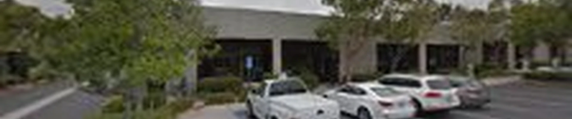 North County San Diego House Cleaning