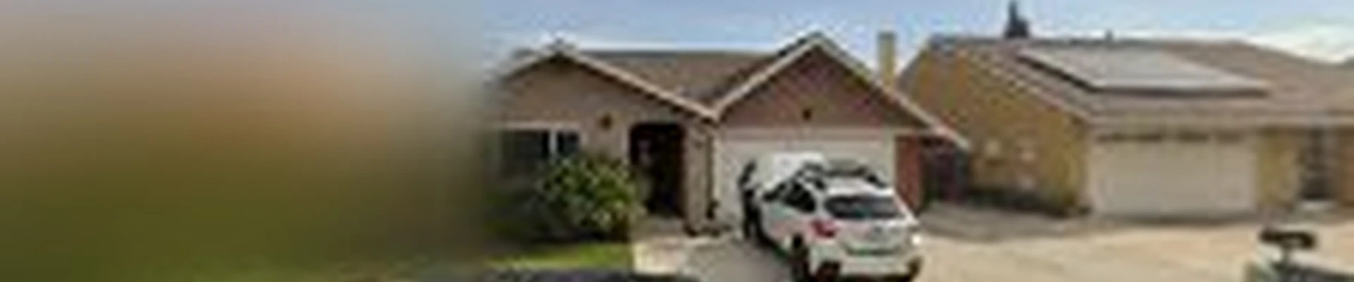 Carpet Cleaning