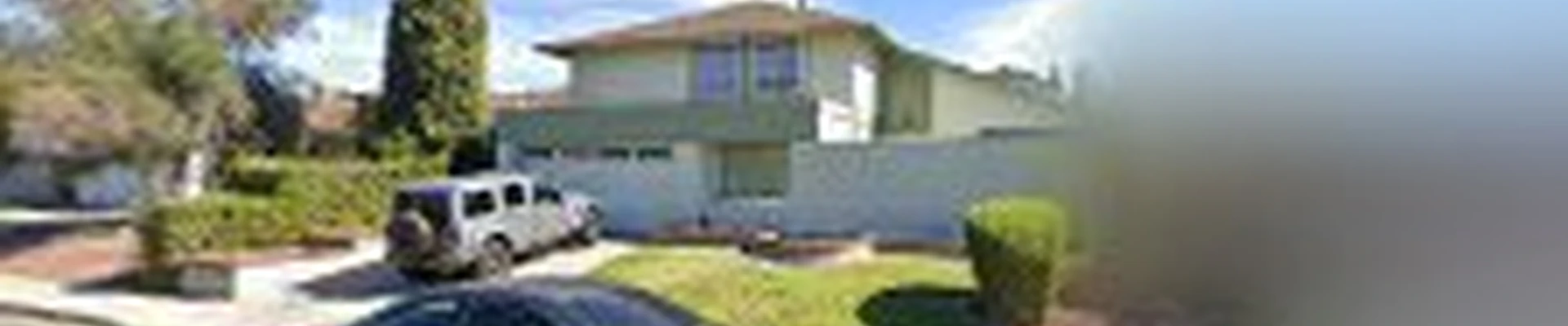 Maid 2 Clean San Diego