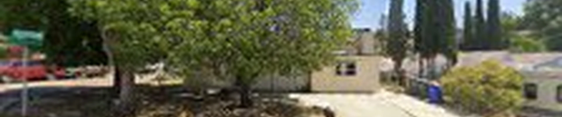 G&M House Cleaning Services