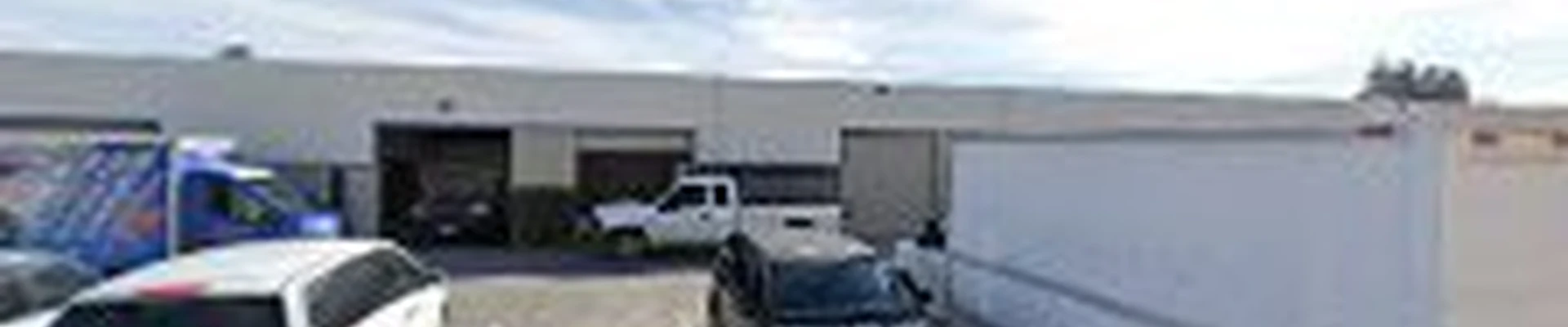 Wepa Commercial Cleaning LLC