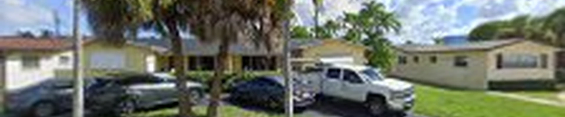 Hvac always cooling inc.