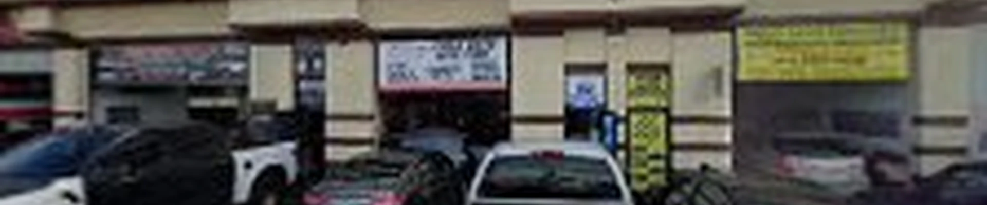 Perez Brothers Carpet Cleaning Service