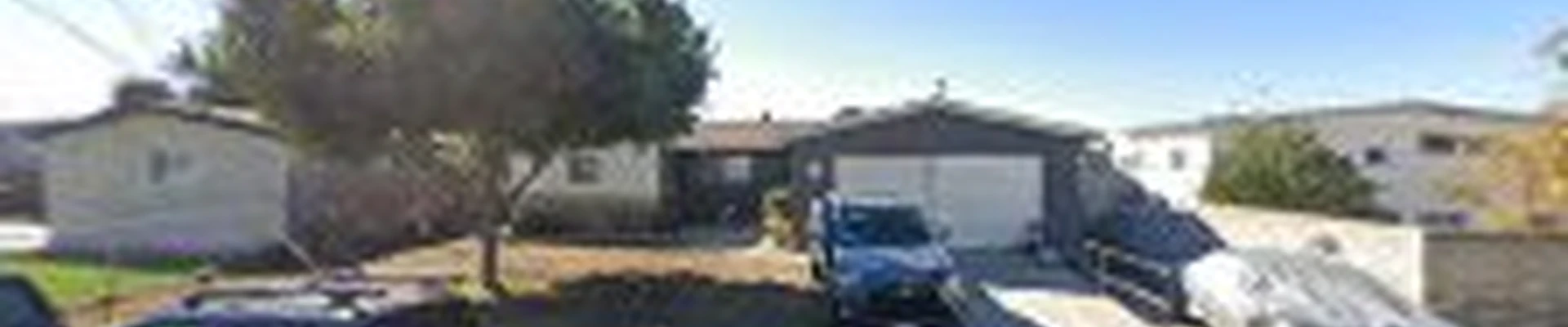 D&J One Service Solutions