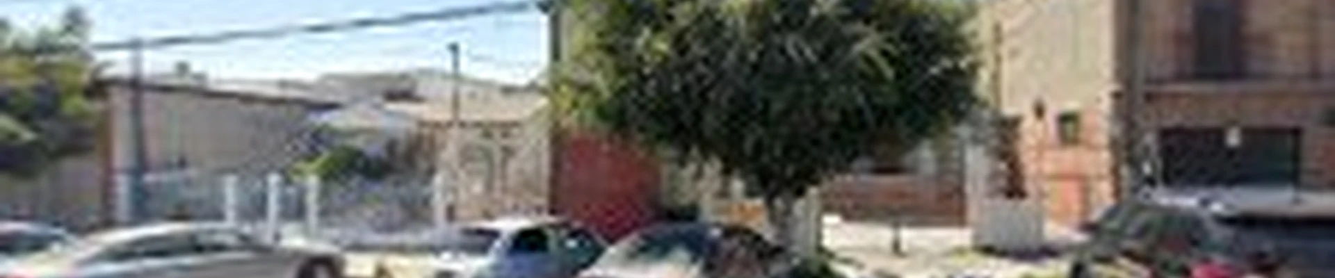 Tijuana House Cleaning
