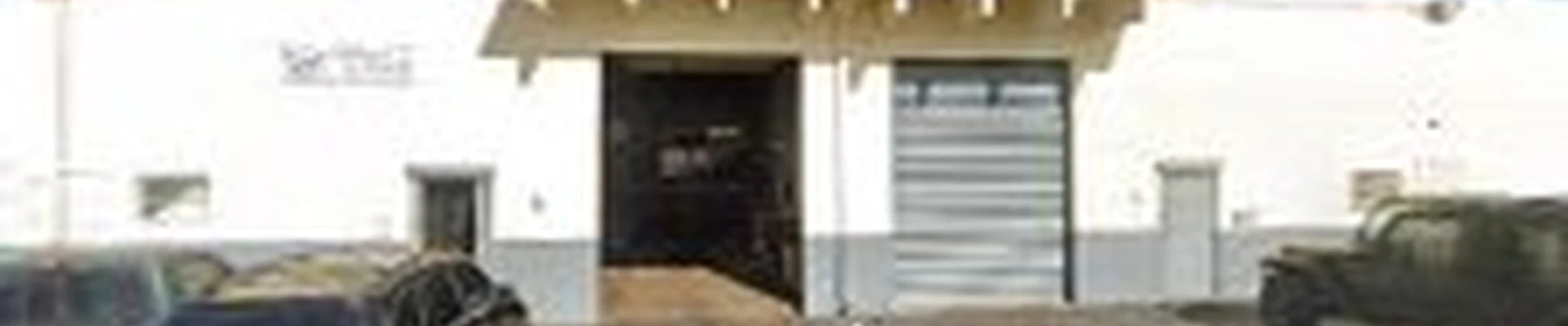 NUVI Mitigation & Restoration, Inc