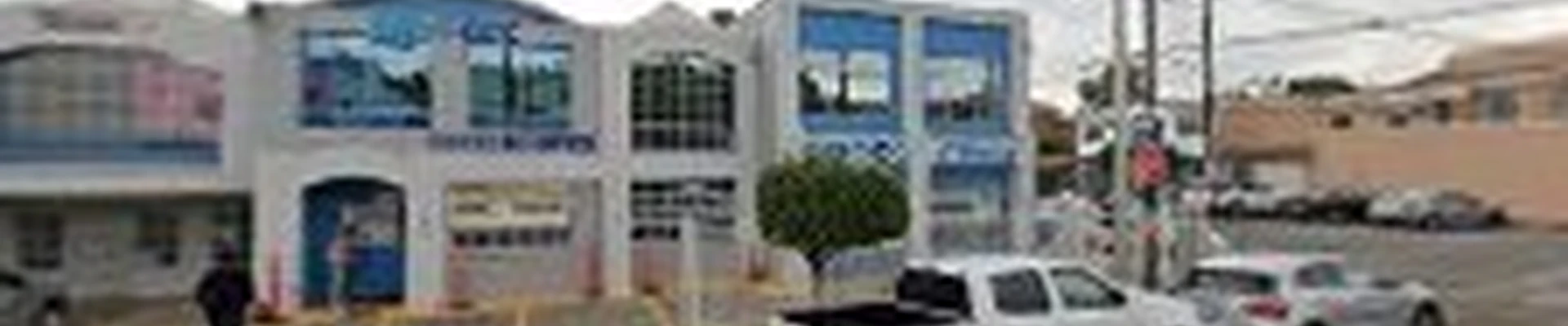 LAVATEC TIJUANA