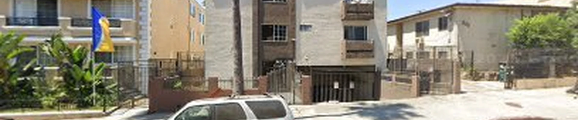 AirPro Elite HVAC Solutions