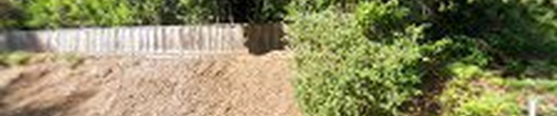 Rustic Ridge House Cleaning Services