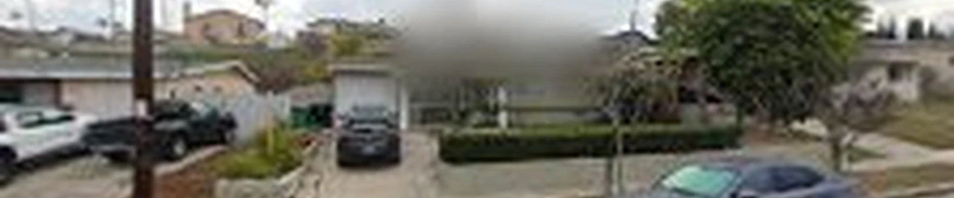 South Bay Cleaning LLC