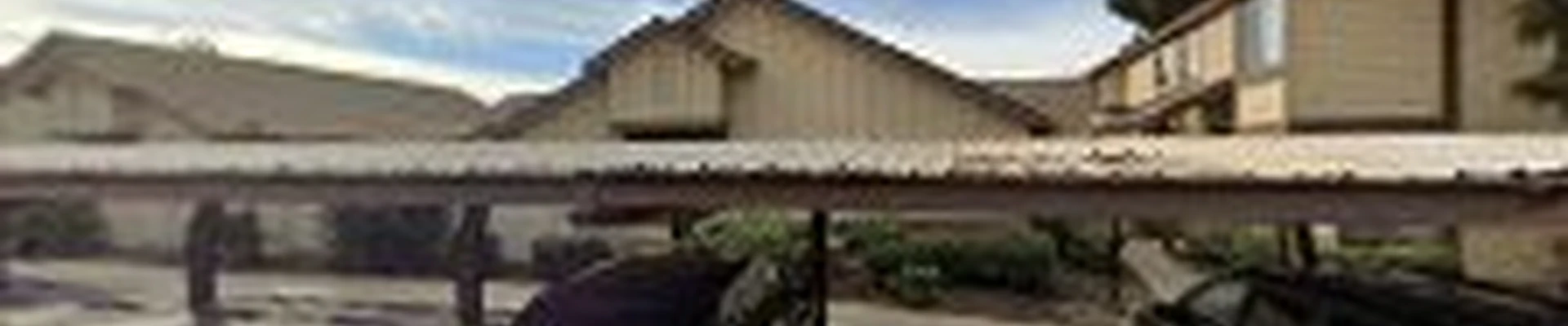 Navarro's Janitorial Services