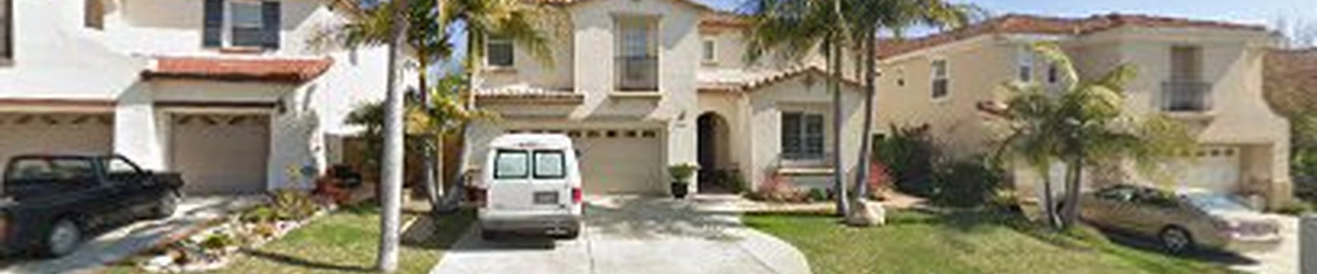 Fresh Step Carpet Services