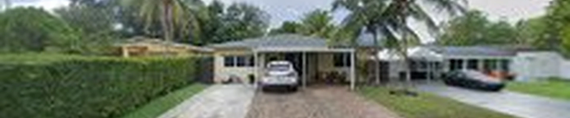 North Miami Beach Heating & Air Conditioning