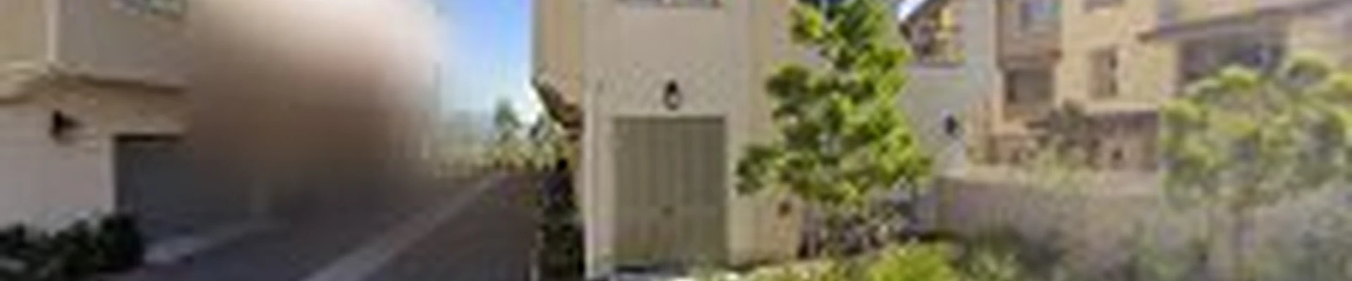 Onsite Building Services, Inc.