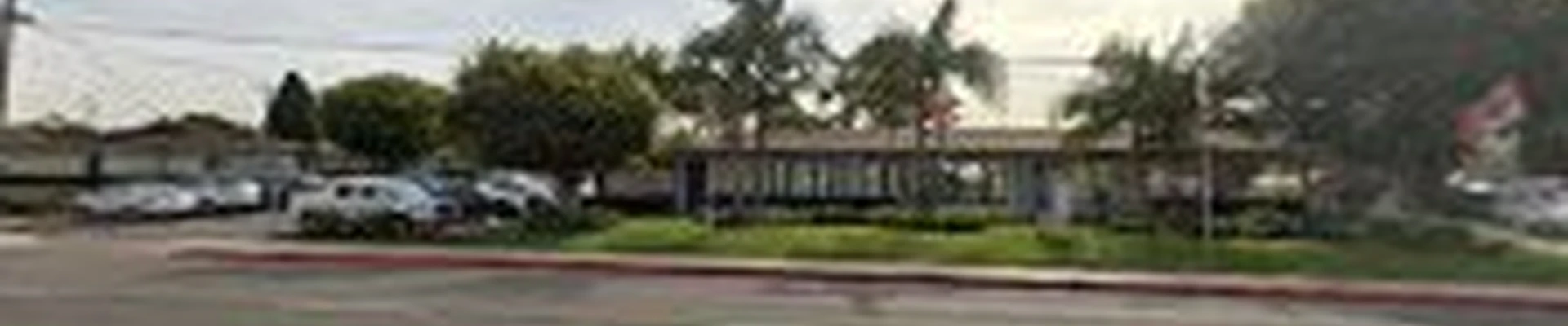 Stars Cleaning Services CA