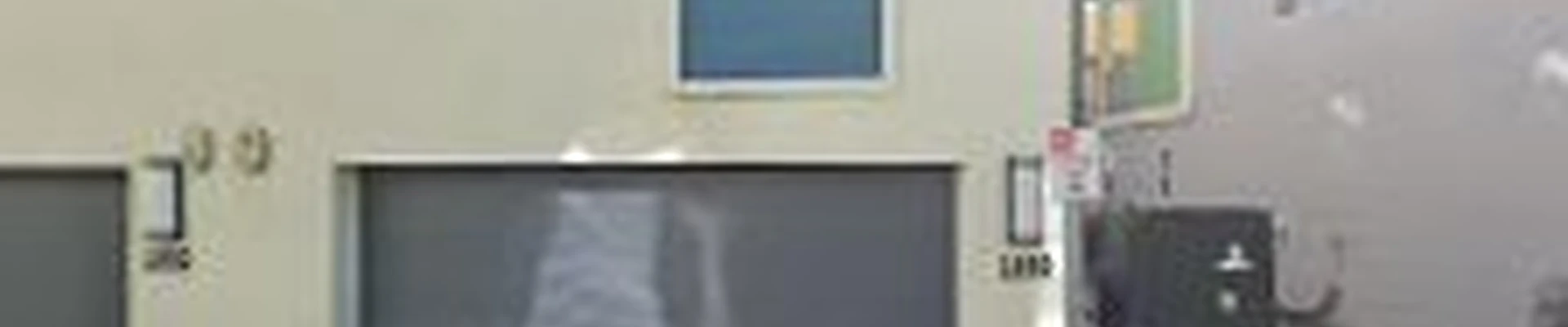 &