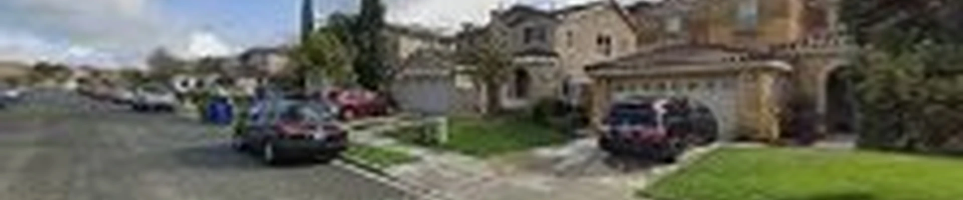 Socal Window Cleaning