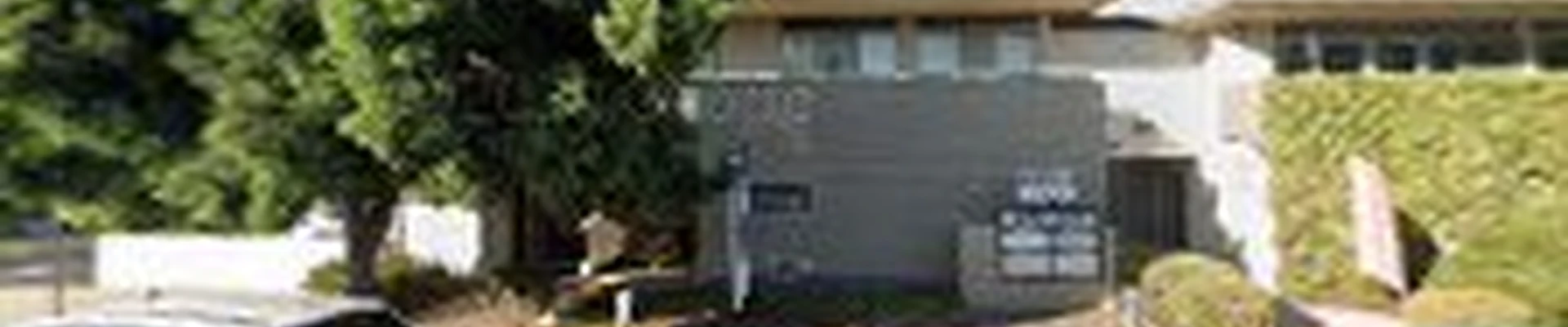 J & S Power Cleaning Services