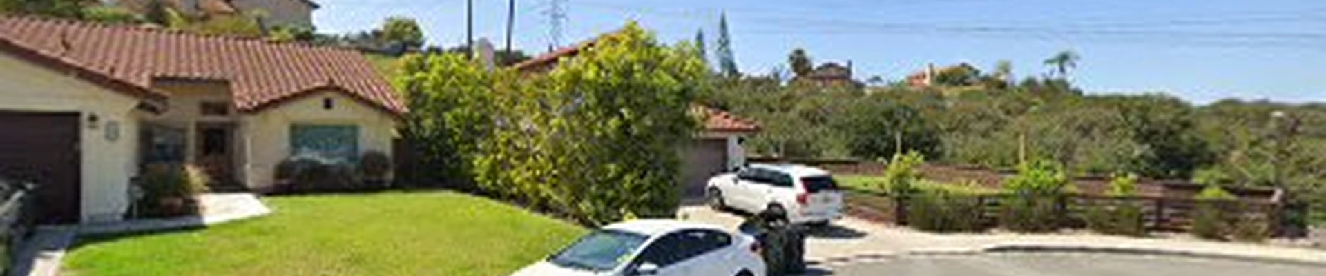 Excellence Professional Cleaning Inc.