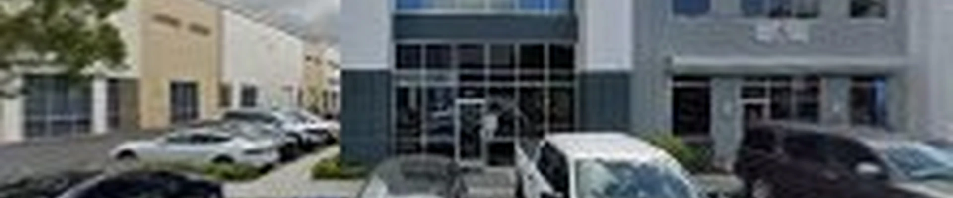 Dynasty Window Cleaning