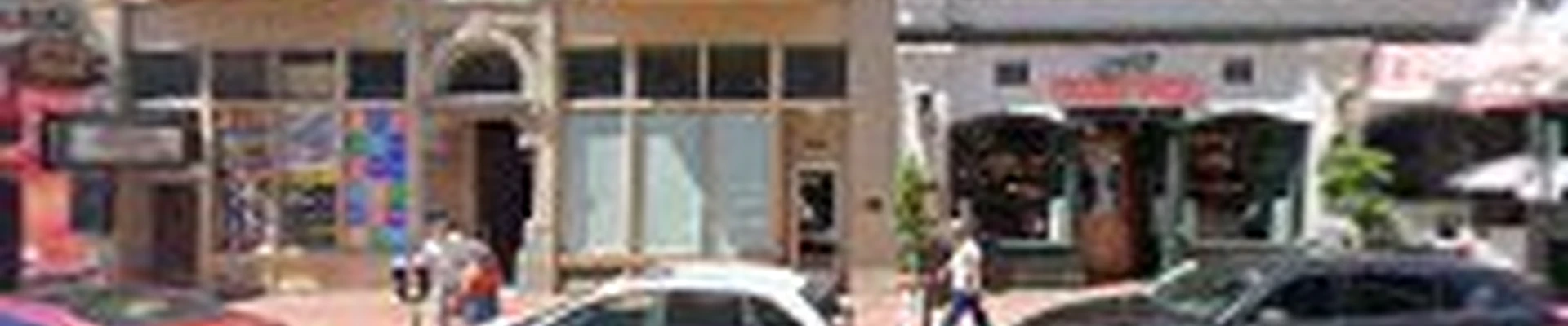 Office Cleaning San Diego