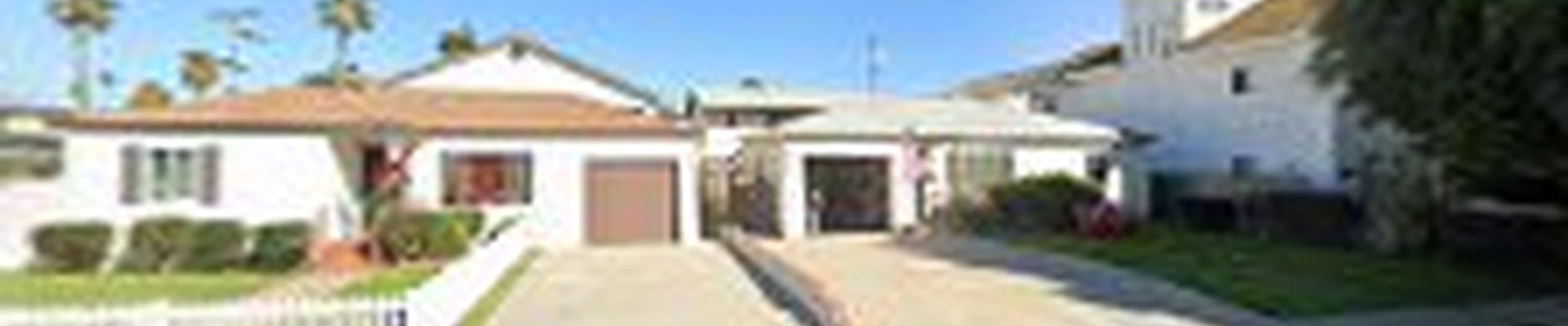 SAN DIEGO CLEANING