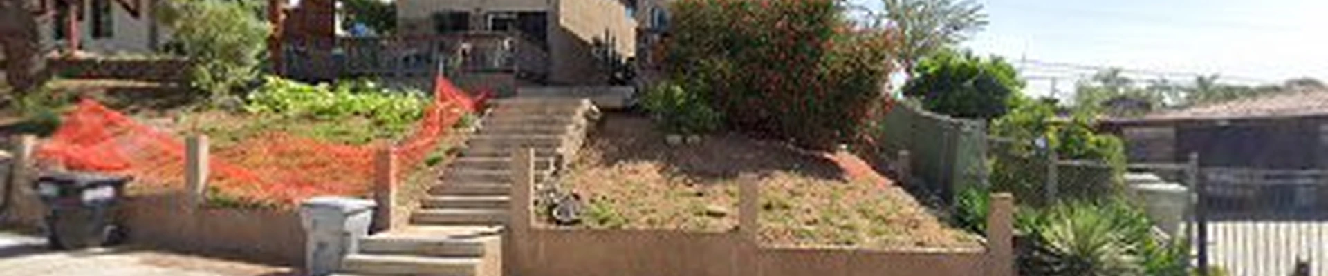 LorenaGShousecleaning