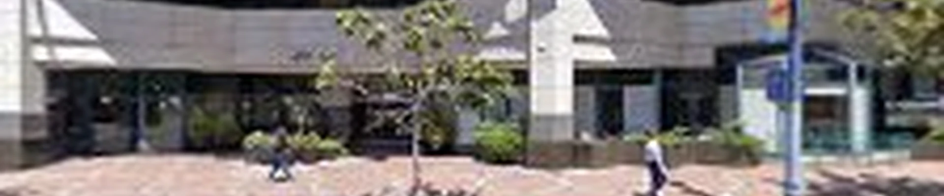 Butterfly Janitorial Service San Diego, LLC