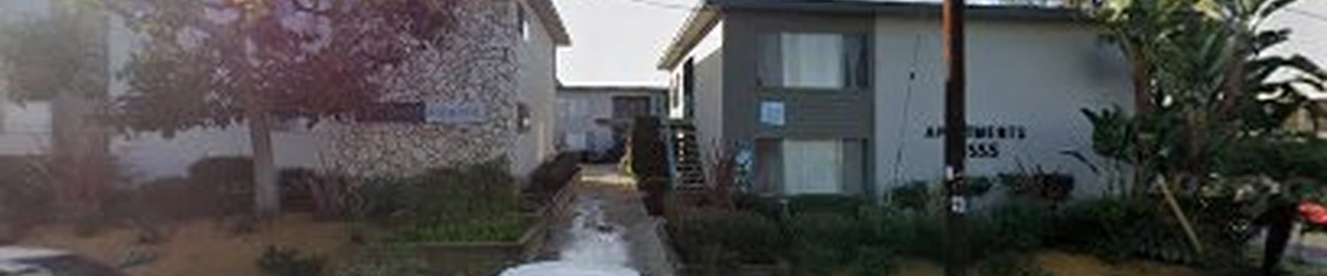 Bright & Shine Pro Services