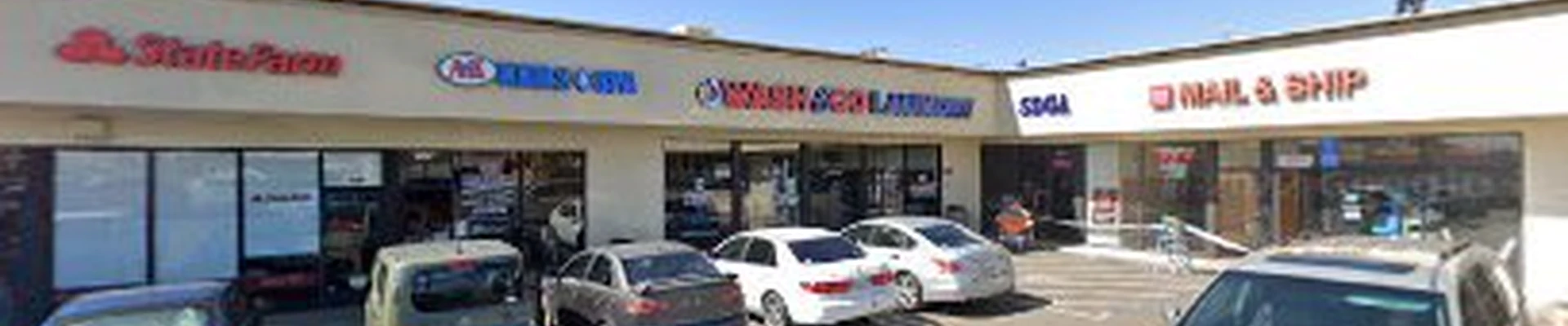 San Diego Premier Maid Service