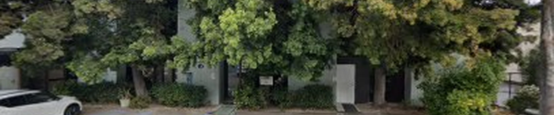 M & J Professional Cleaning Services, Inc.