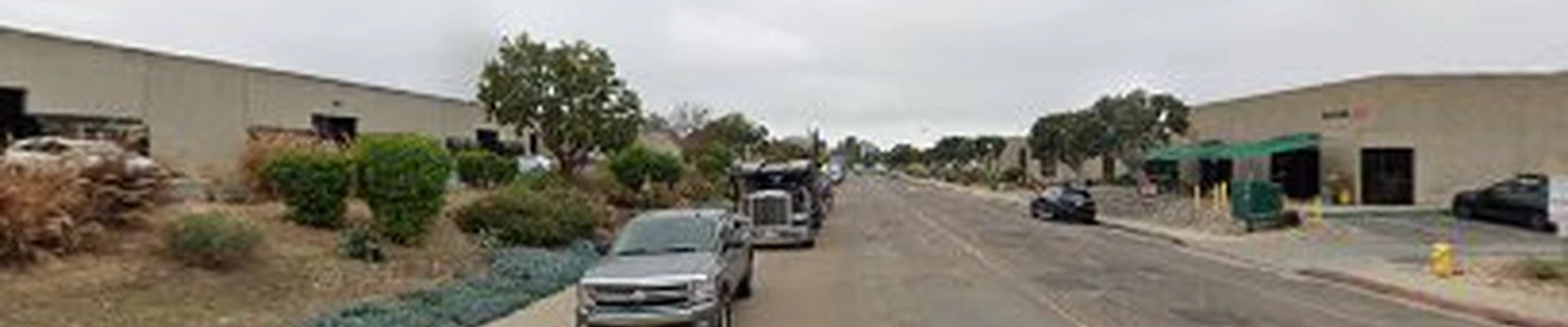 San Diego Cleaning Crew