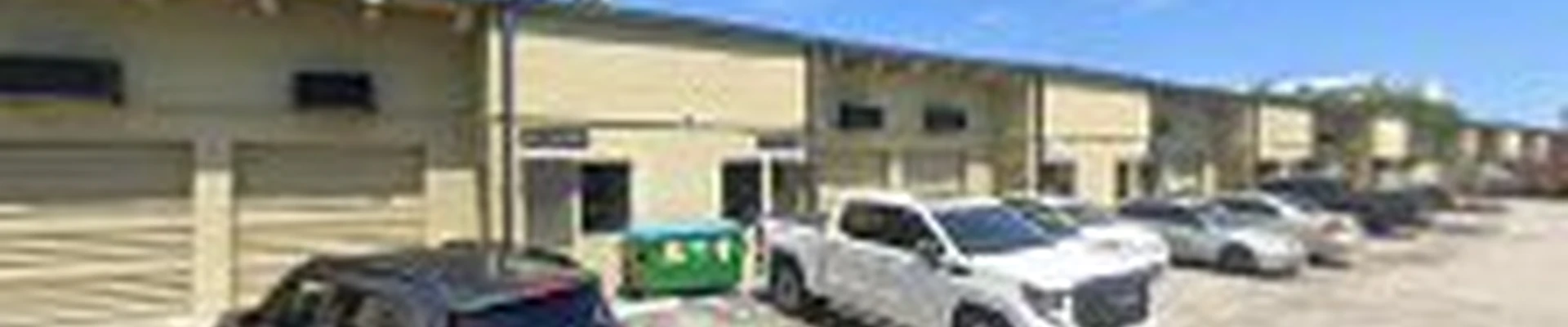 Global Contractors