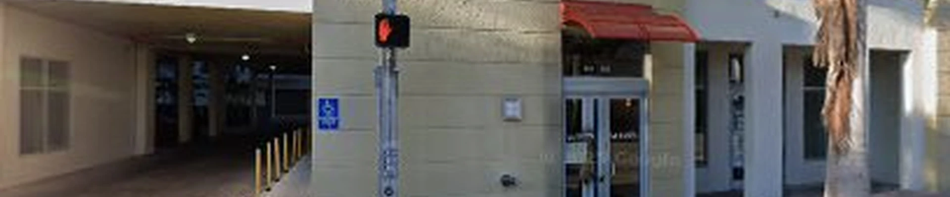 Heating and Air Conditioning Hollywood
