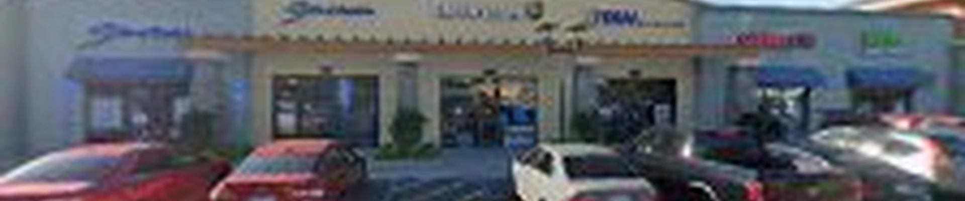 Leo & Sons Carpet Cleaners