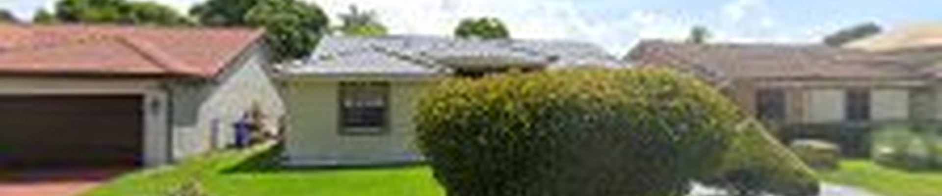 Phillips HVAC clean