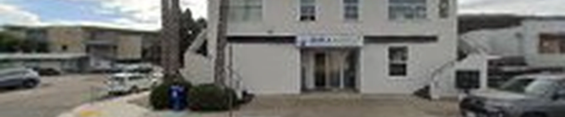 San Diego Carpet's & Cleaning