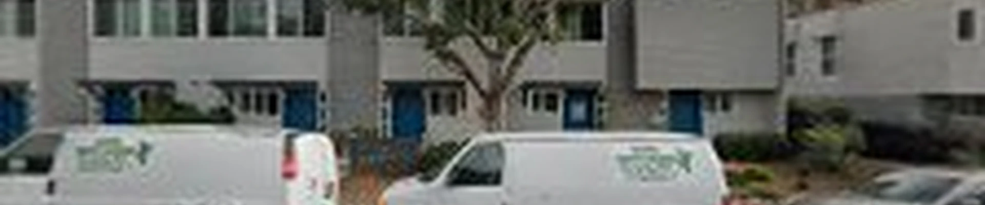 Cactus Carpet Cleaning
