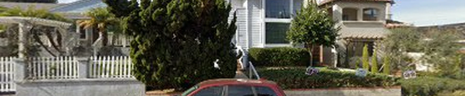 GrandView Vent Cleaning Exp.