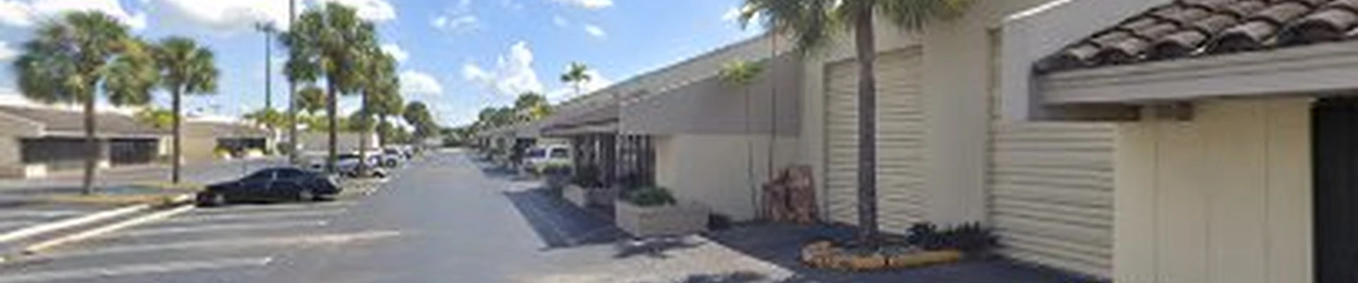 C & R Air Conditioning Co