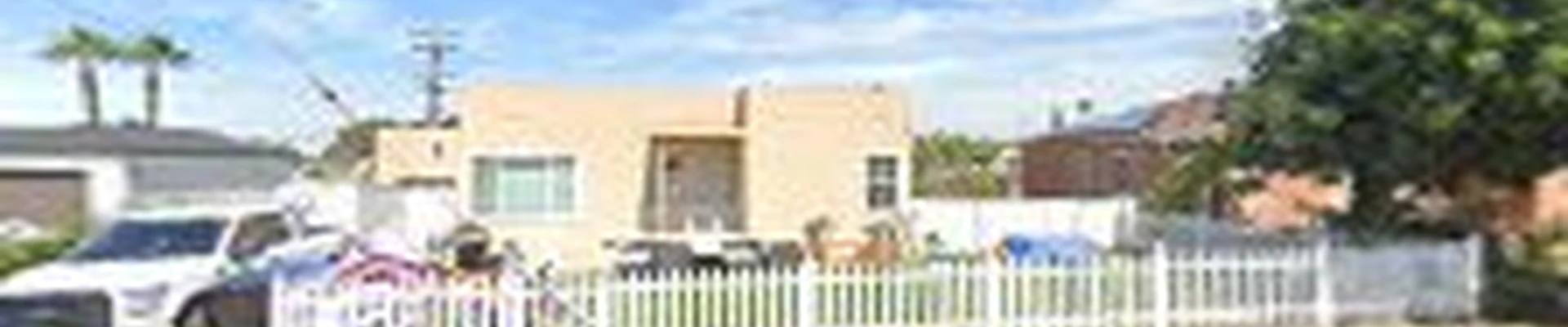 Victory Cleaning Solutions SD