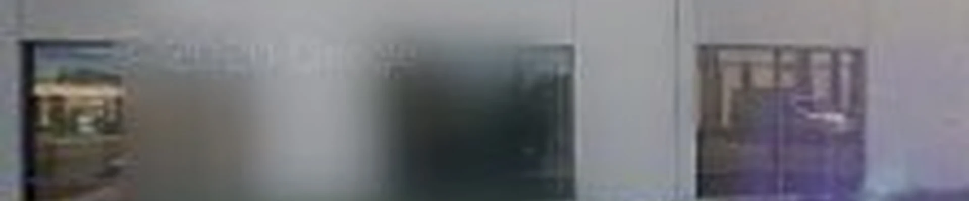 Disinfect Site