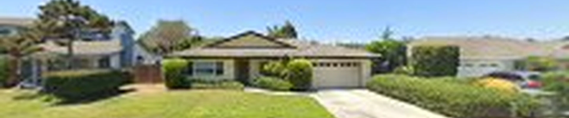 Supreme Exterior Solutions