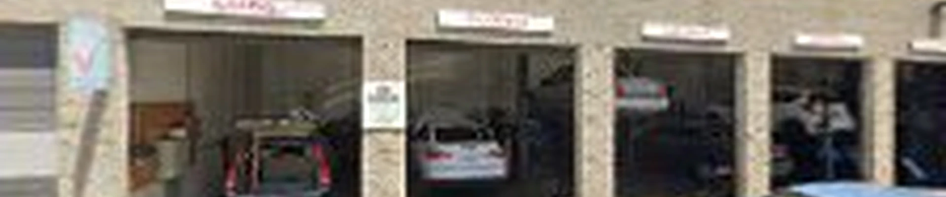 Spring Valley Air Duct Cleaning