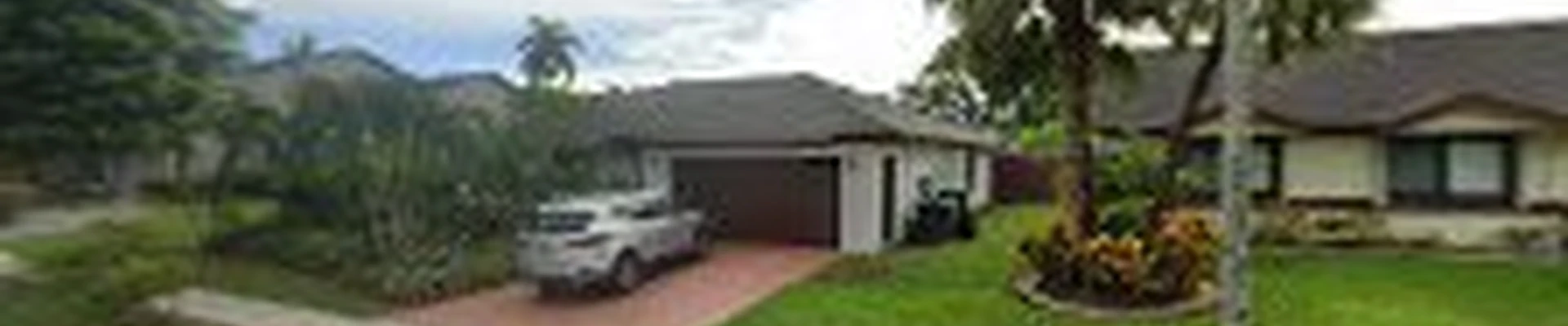 Wardon HVAC Cleaners